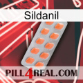 Sildanil 26
